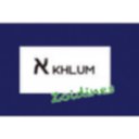 Logo de Khlum.OUTLET